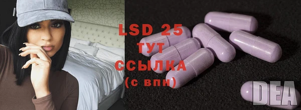 спиды Алексеевка