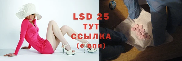 спиды Алексеевка